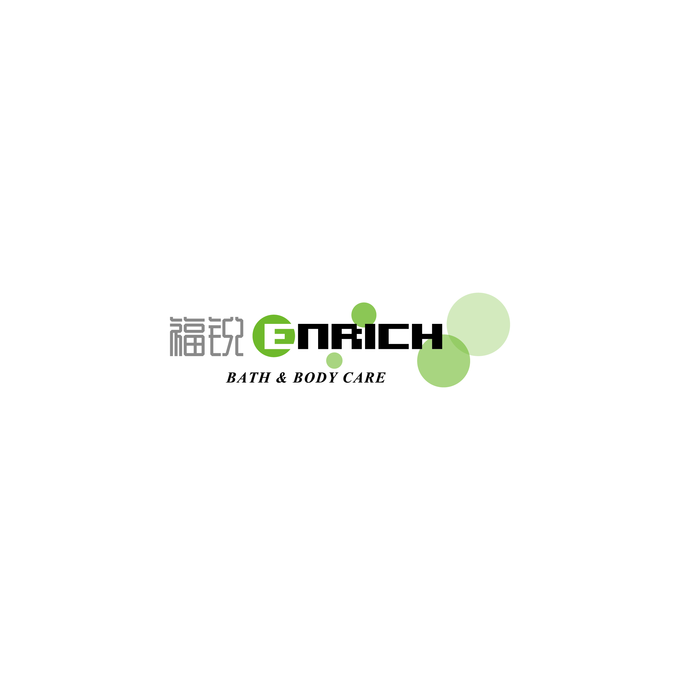 ENRICH ENTERPRISES XIAMEN LIMITED