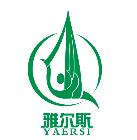 Jinzhai Yes Artware Co., Ltd