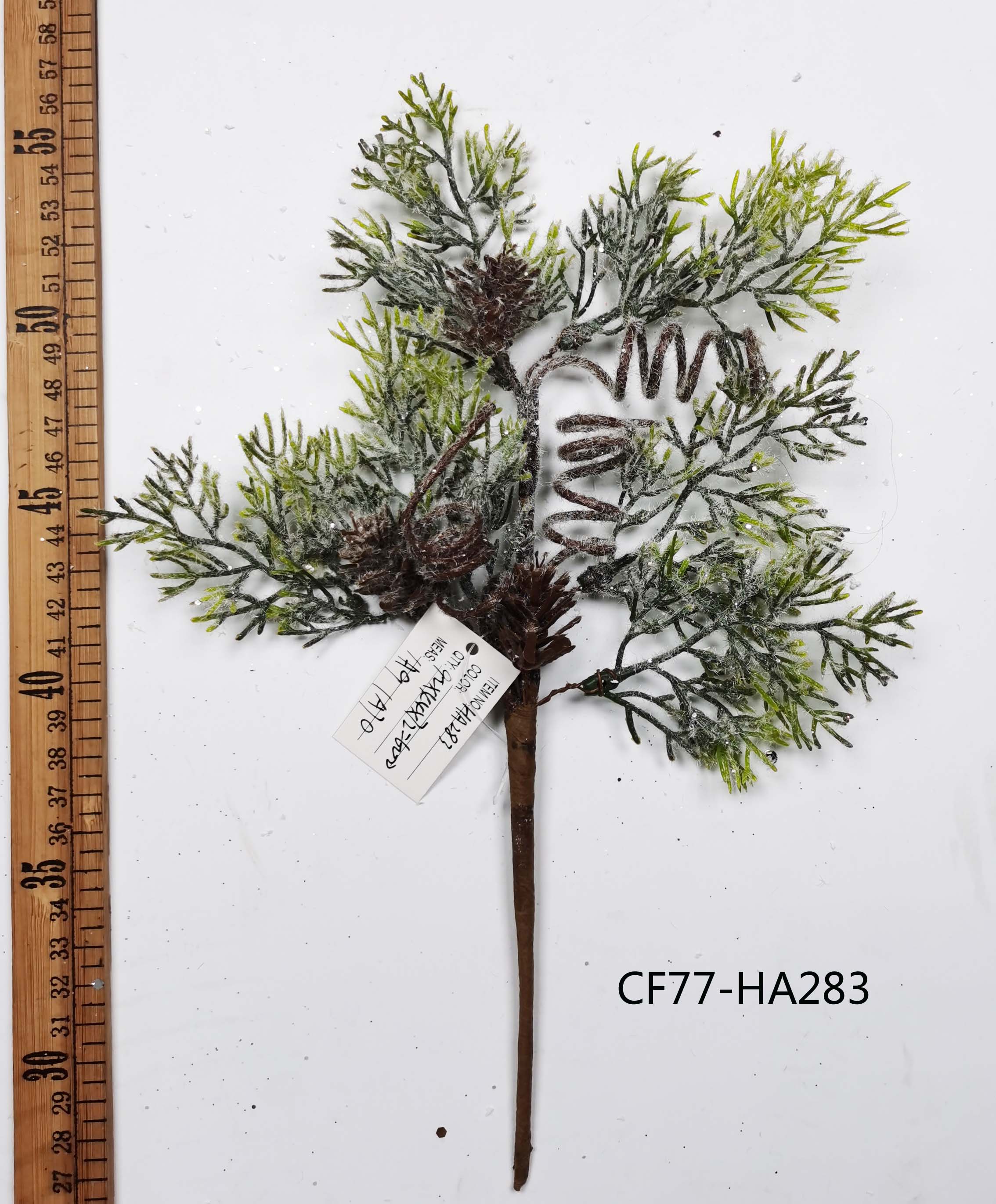 CF77-16