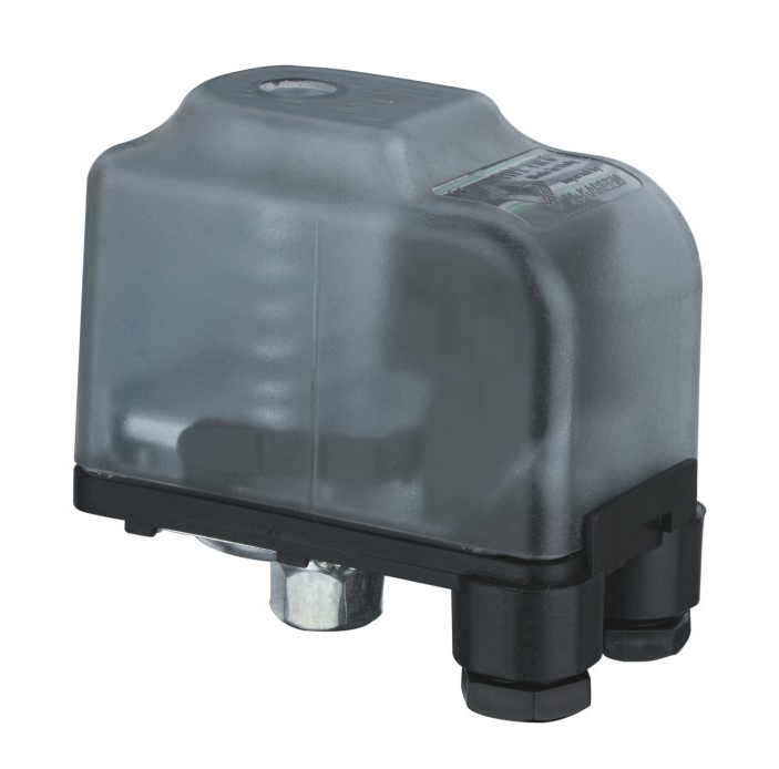 NIngbo LILI Pressure Switch for Water Pump pressure switch SK-9.2