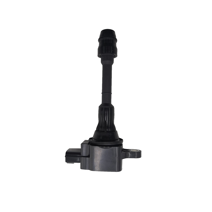 ignicion coil