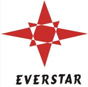 WENZHOU EVERSTAR IMPORT & EXPORT CO.,LTD