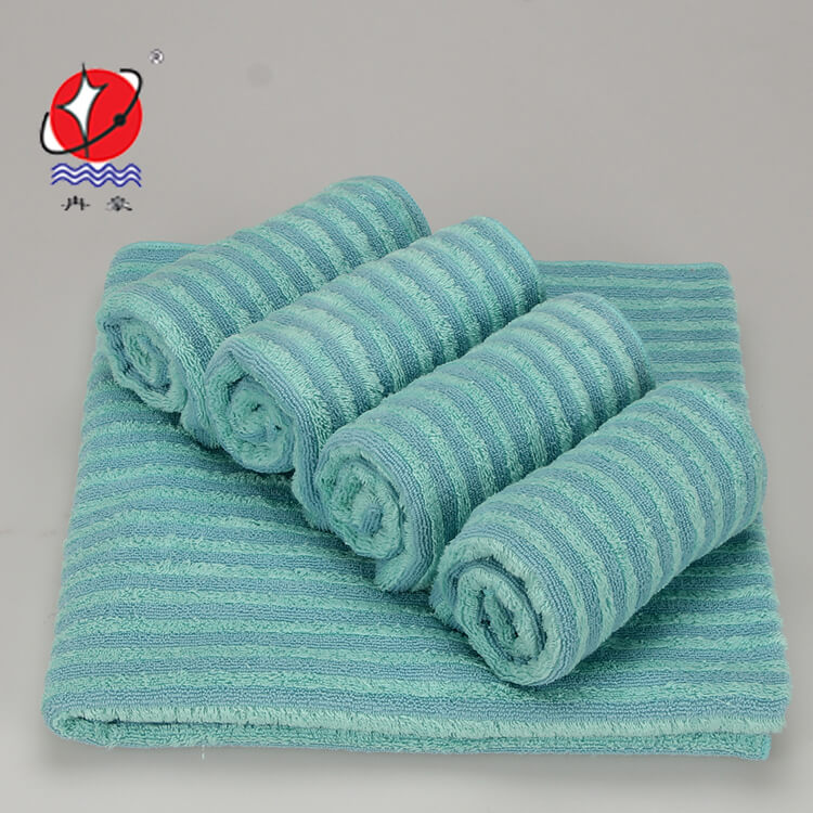 Towel Fabric