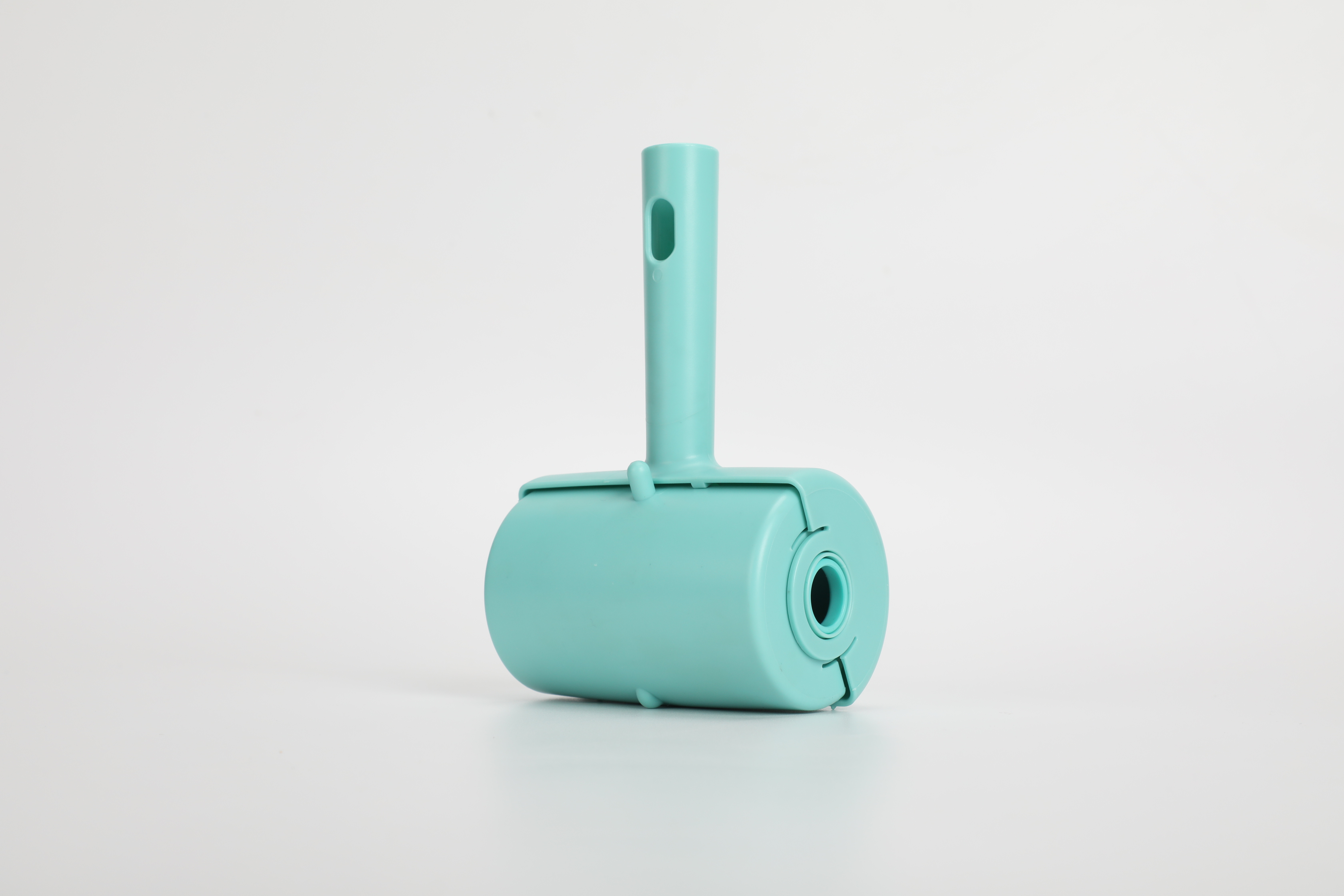 Lintroller S 80MM