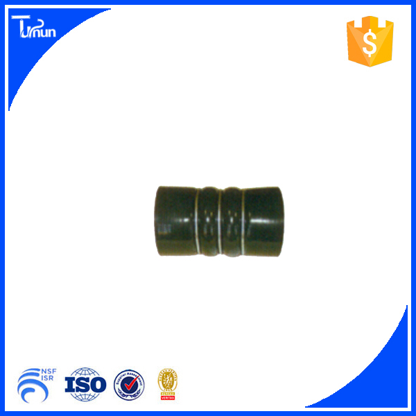 European truck BMC silicone hose OEM 2K98418