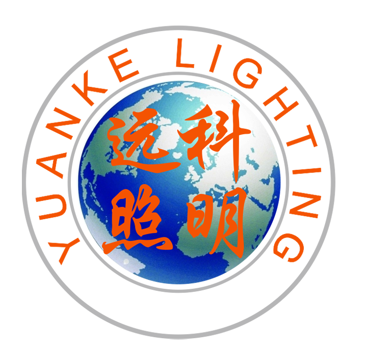 Zhuhai Yuankang Enterprise Co., Ltd.