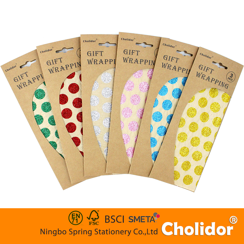 NINGBO SPRING STATIONERY CO.,LTD – Gift of finger paint- for kids wit exploring in set 3