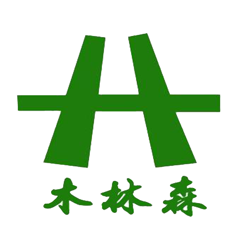 SHAOXING COUNTY MULINSEN KNITTING CO., LTD