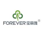 Forever Industrial Development Co.,Ltd.
