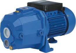 STAR MOTORS CO.,LTD – molde de inyección 1