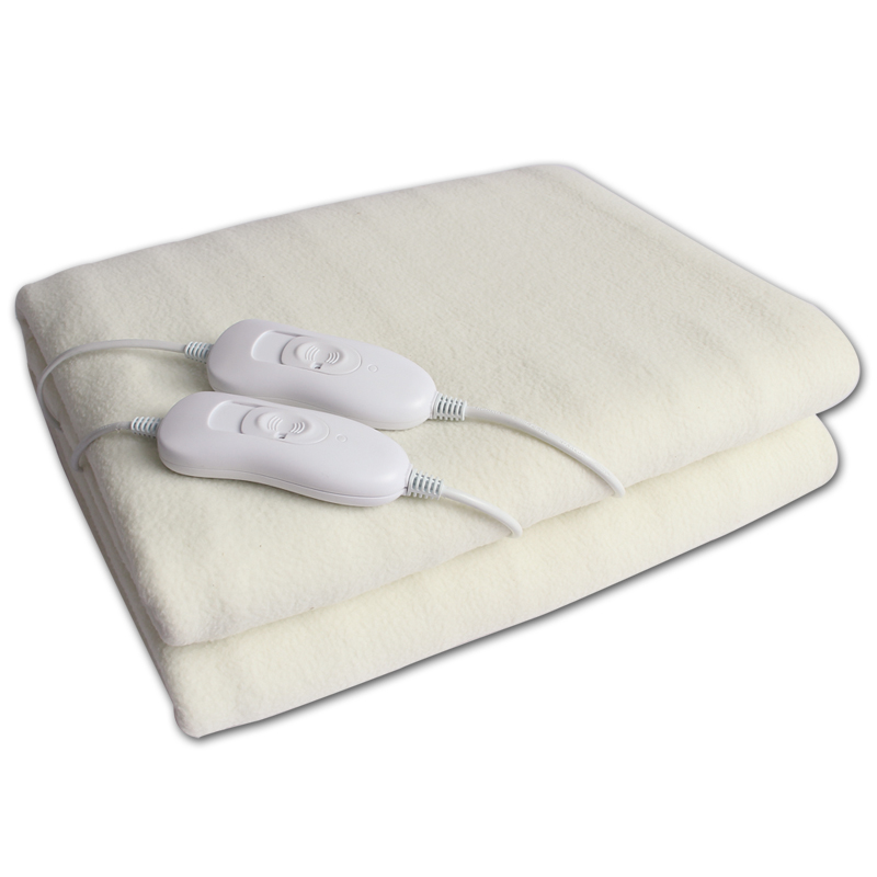 Electric Under Blanket