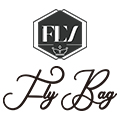 Jiangxi Fly Bag Manufacturing Co.,Ltd