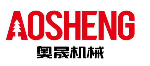 NINGBO AOSHENG MACHINE CO.,LTD.
