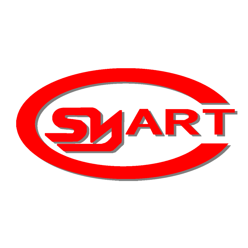 Shenyang Teyi Products Foreign Trade Co., Ltd.