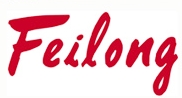Yantai Feilong International Trading Co., Ltd.