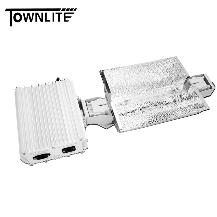 Hps Grow Light 1000w