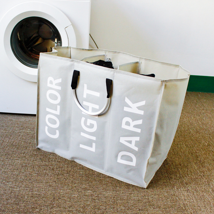 Laundry Hamper
