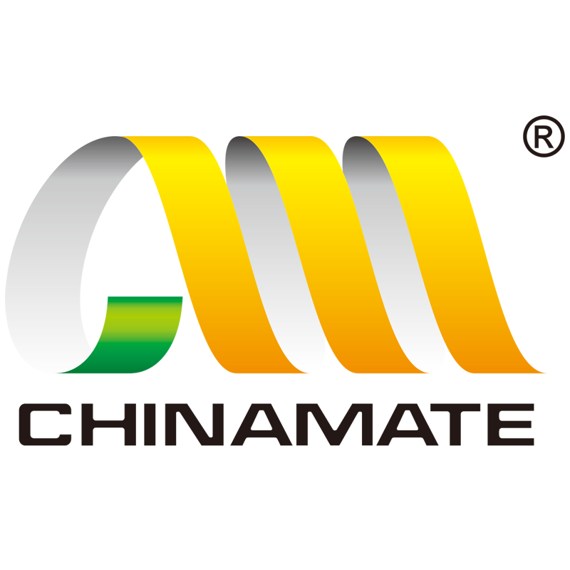 Zhuhai Huaren Technology Co., Ltd.