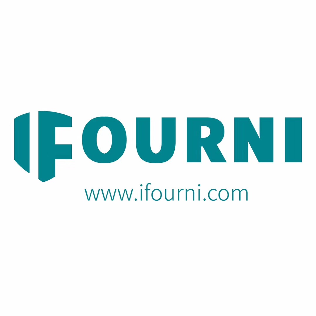 IFOURNI COMPANY LIMITED