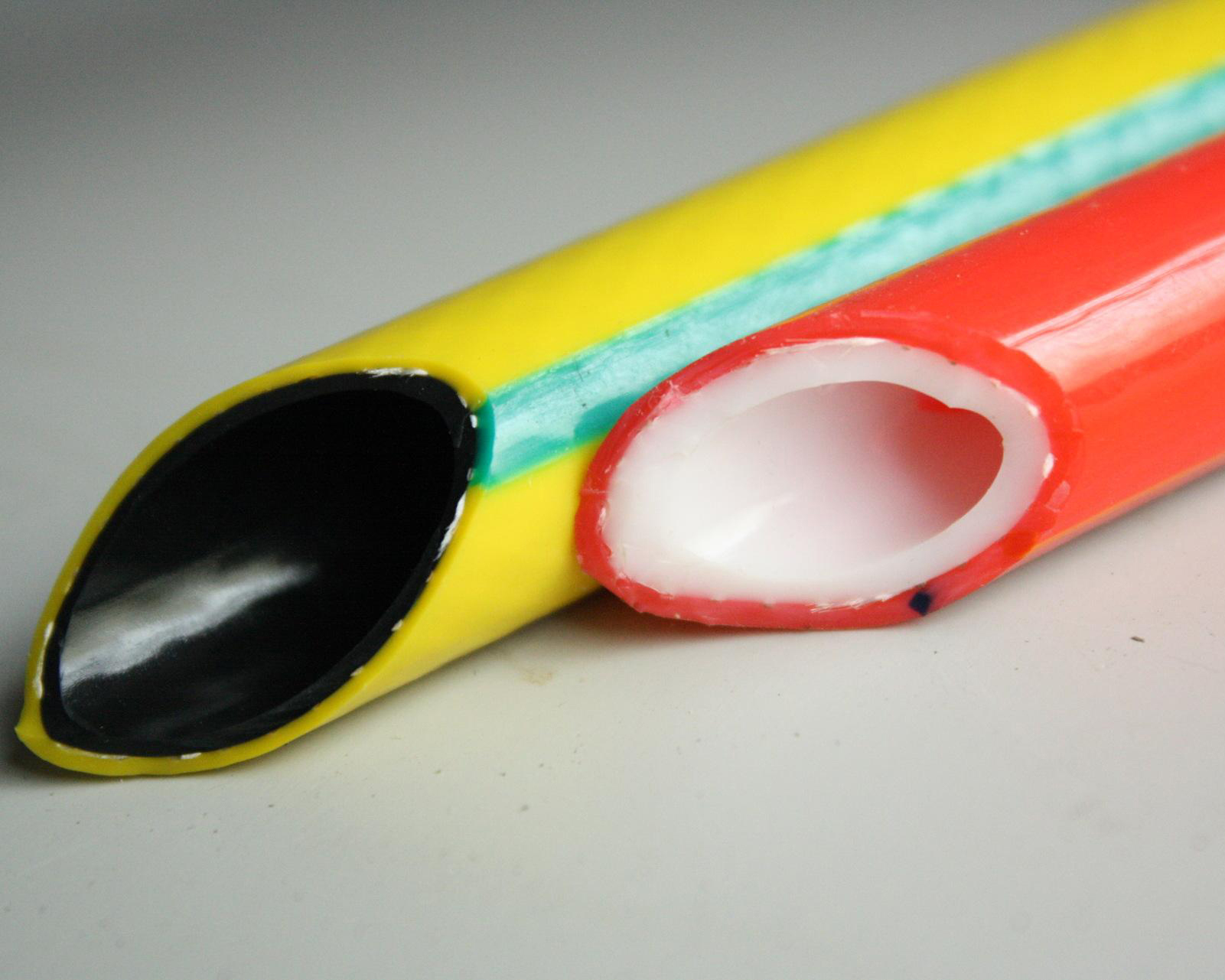 PVC Garden Hose
