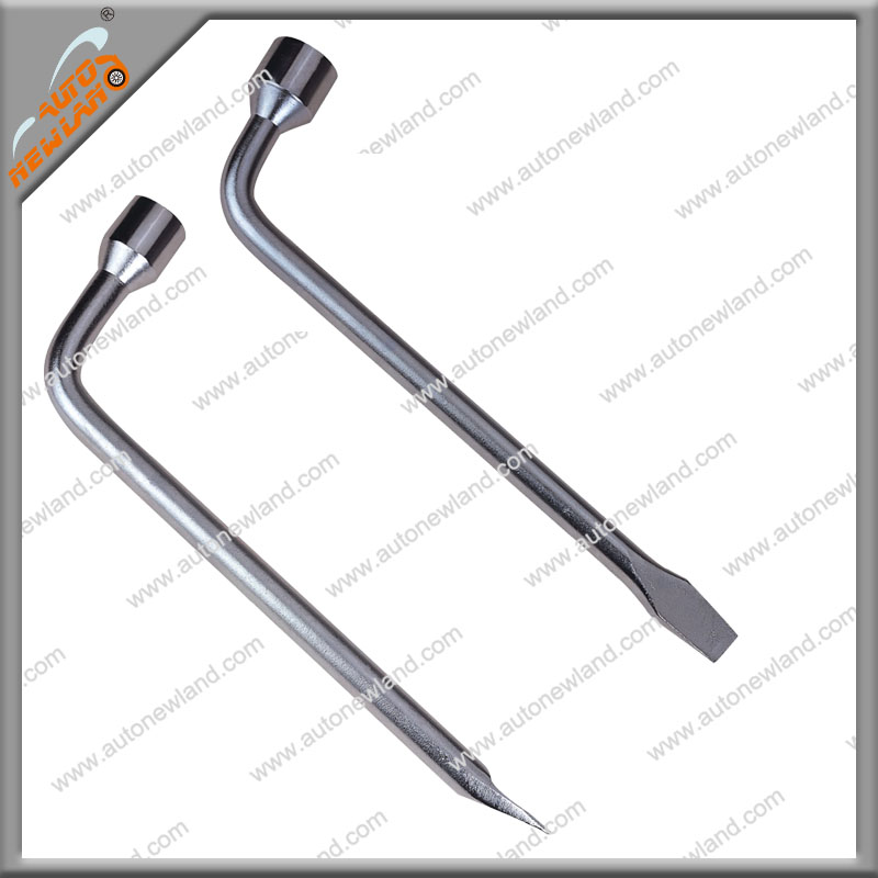 L Wrench