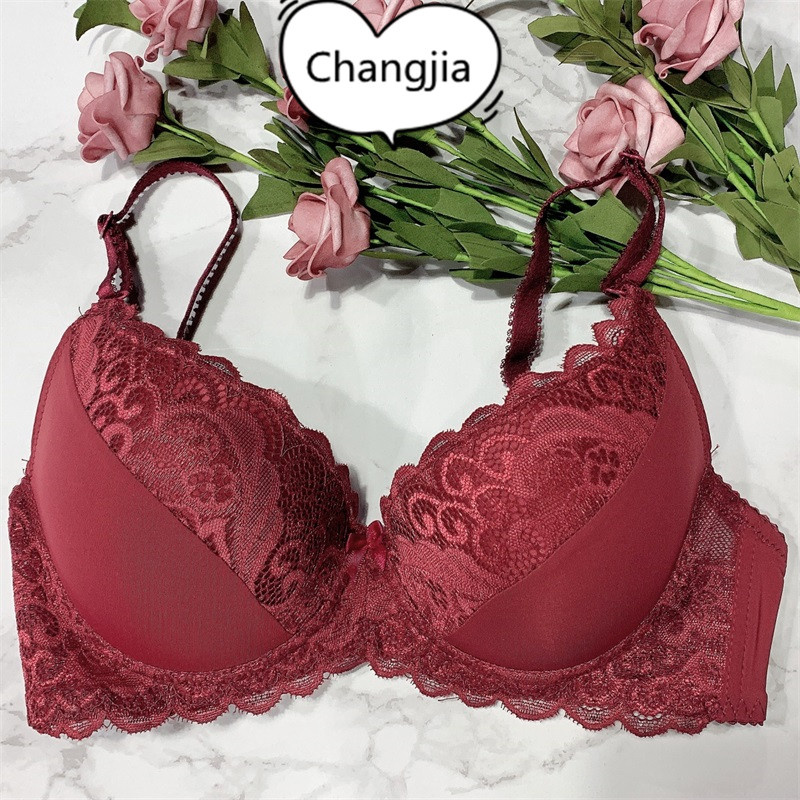Bra underwear lingerie basic bra sexy women lingerie sexy lady's bra women underwear sexy lady lingerie bra lace bra