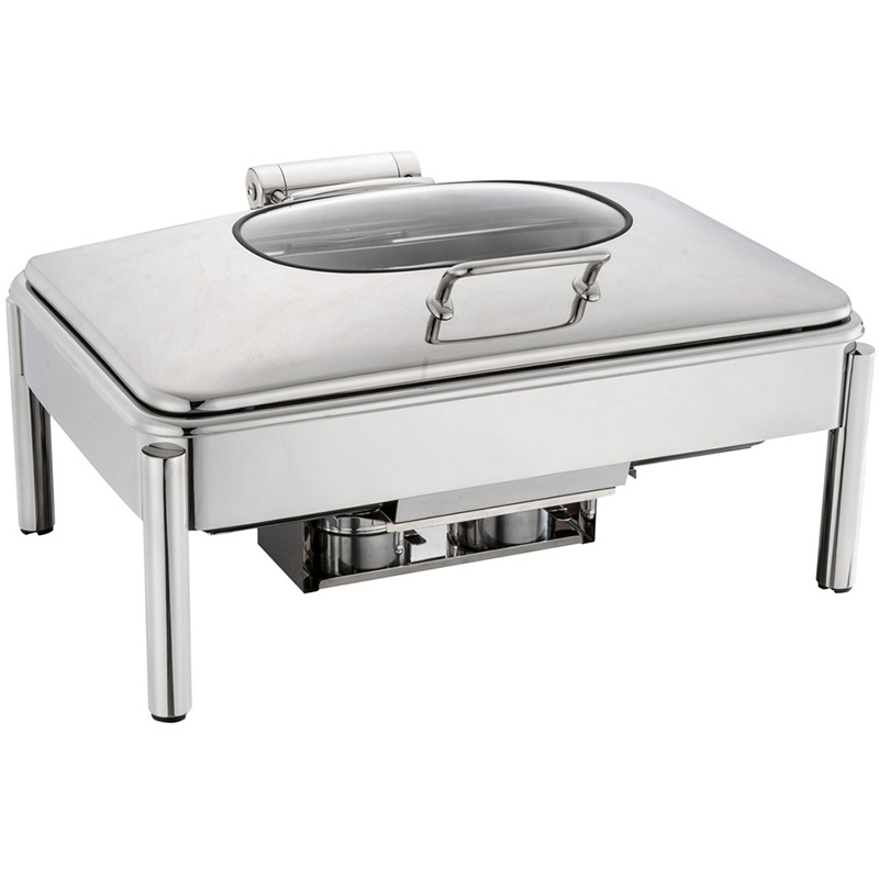 Chafing Dish