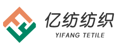 changxing yifang materials trade co.,ltd