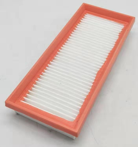 0010940301 air filter