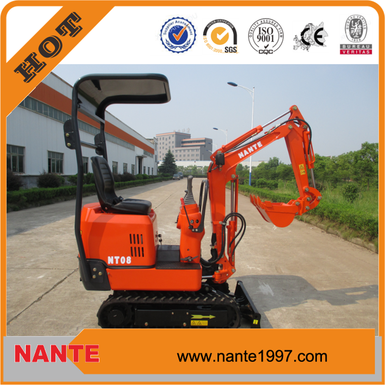 GAOAN NANTE DONGTENG CONSTRUCTION MACHINERY MANUFACTURE CO.,LTD. – molde de inyección 1
