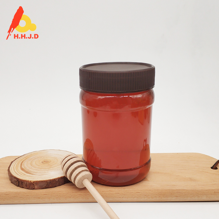 Sidr Honey