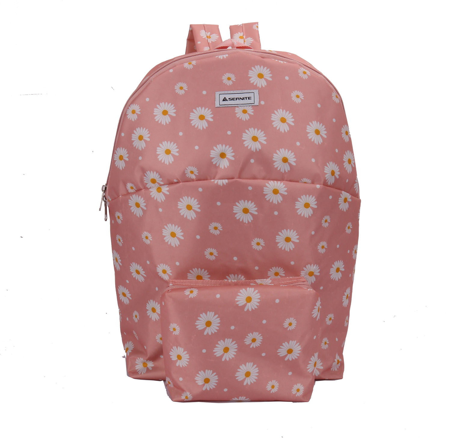 Foldable Backpack