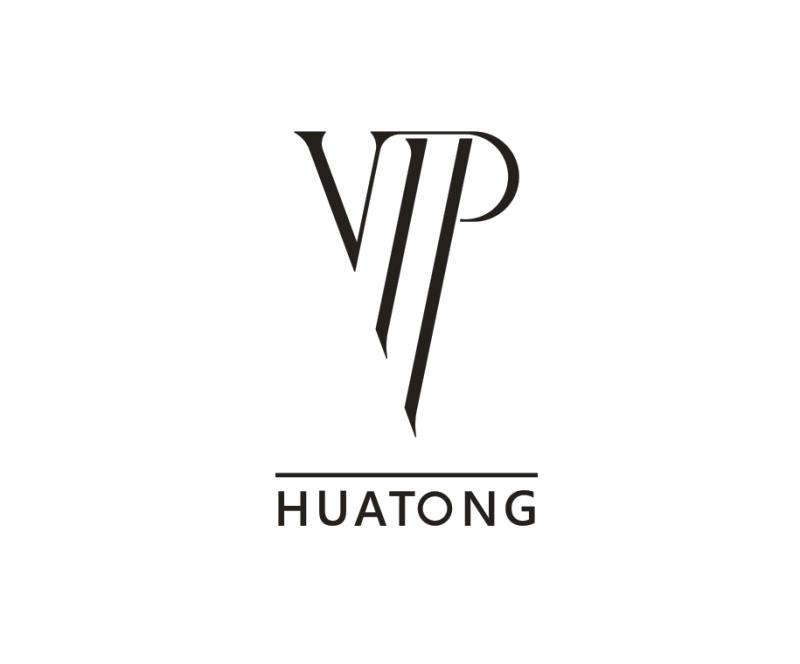 Foshan Huatong Furniture Co., Ltd.