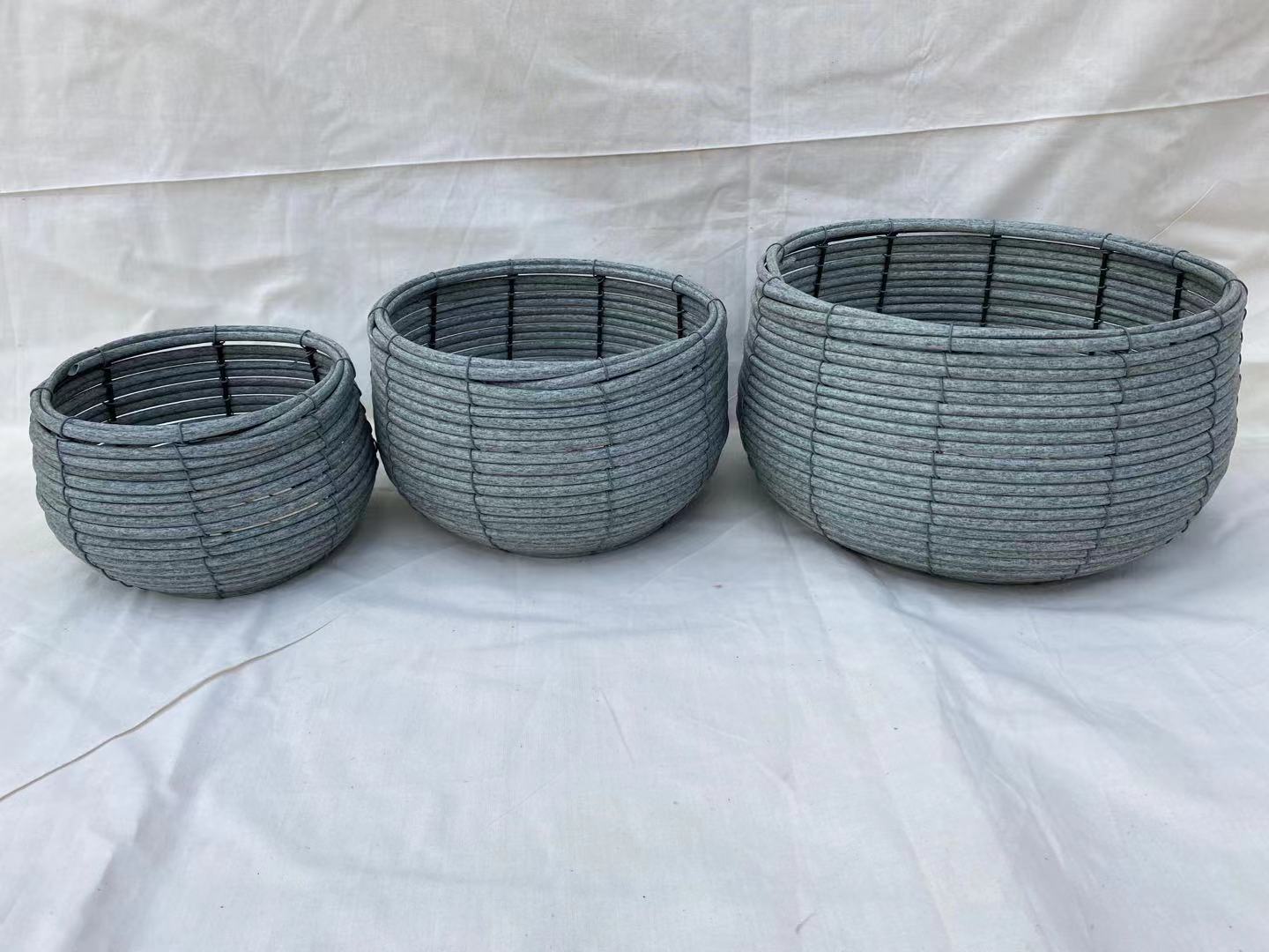 YF210165 S3
