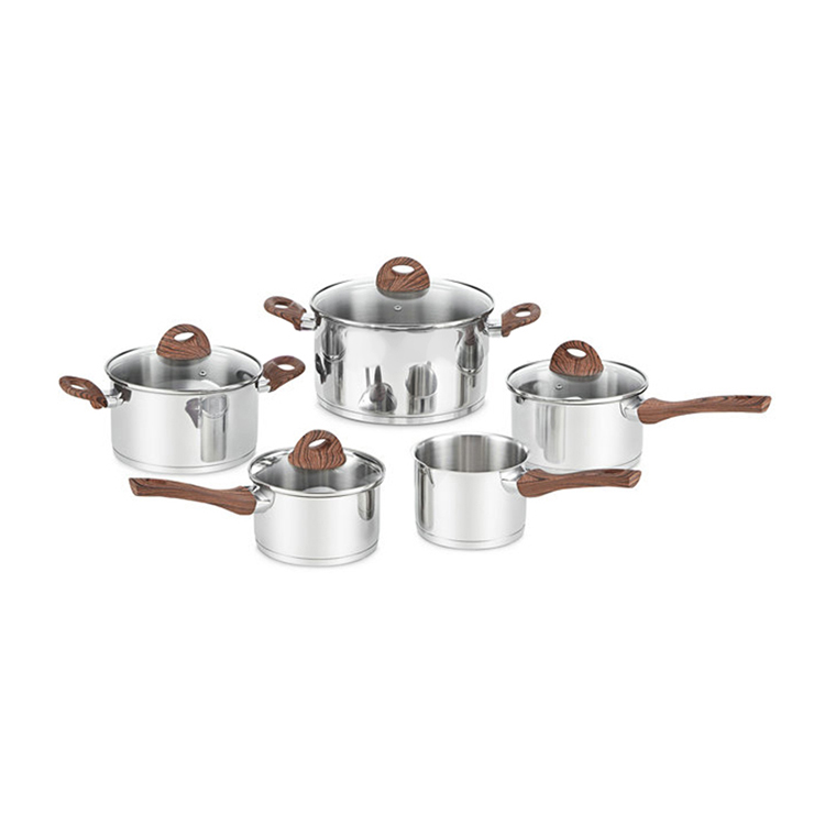 Stockpot Stockpot Stockpot Stock pot Stock pot Stock pot