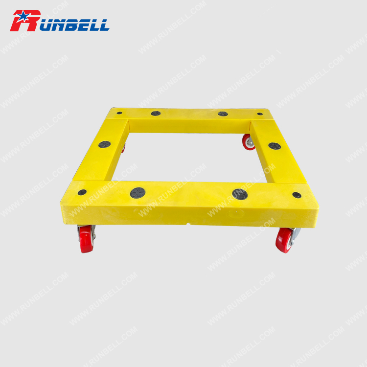 KD Compact Dolly 16"x20"
