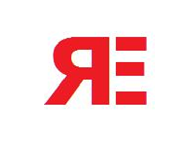 JIANGXI ROYEE GARMENTS IMPORT AND EXPORT CO.,LTD.