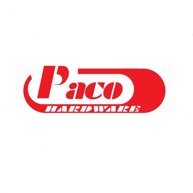 Zhongshan Wanli Hardware and Plastic Products Co., Ltd.