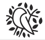 Mudanjiang Jianlin Timber Co., Ltd.