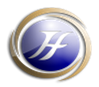 Dongguan Jinfan Hang Tourism Products Co., Ltd.