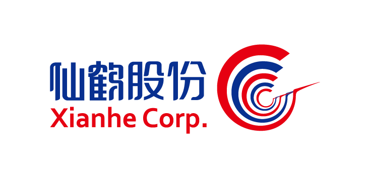 Immortal Crane Co., Ltd.