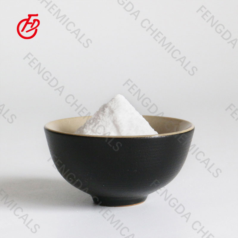 Sodium Fluorosilicate