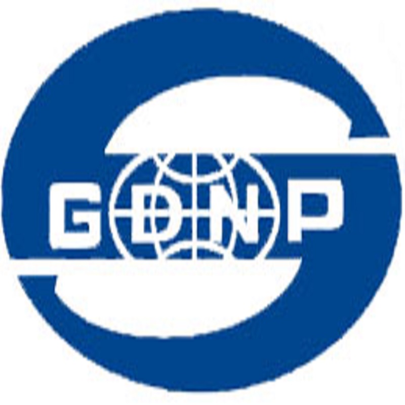 Guangdong Wuchuan Native Products Import and Export Company