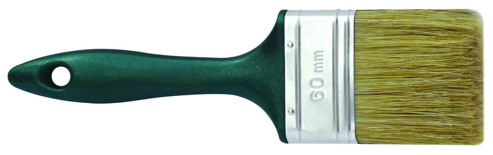 Paint Brush