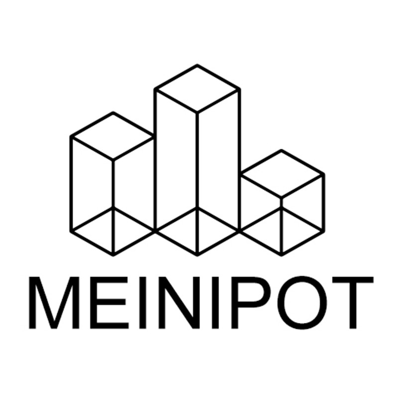 Jiangsu Lanfort Biotechnology Co., Ltd.