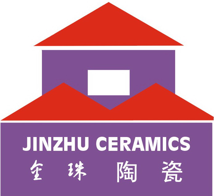 Fujian Dehua County Jinzhu Ceramics Co., Ltd.