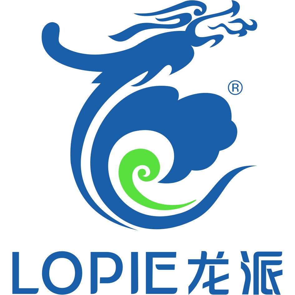Jiangxi Weijia Import and Export Co., Ltd.