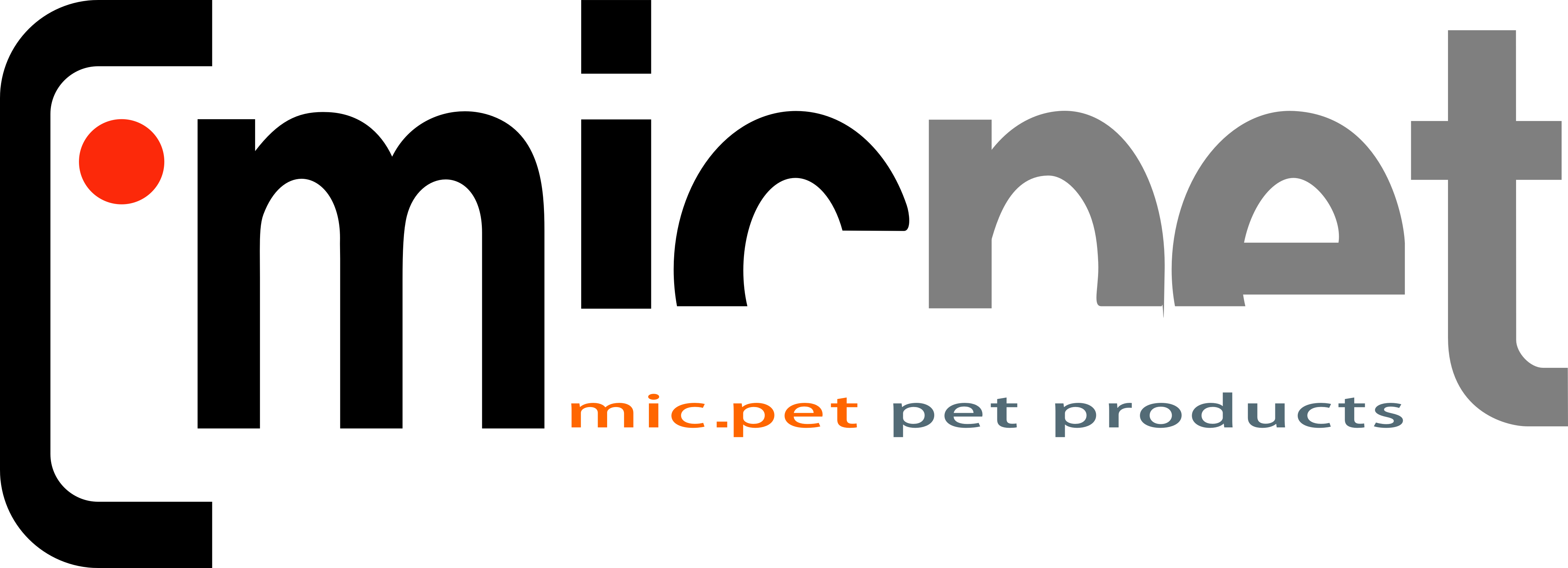 Zhejiang Changshan Maifeng Pet Products Co., Ltd.