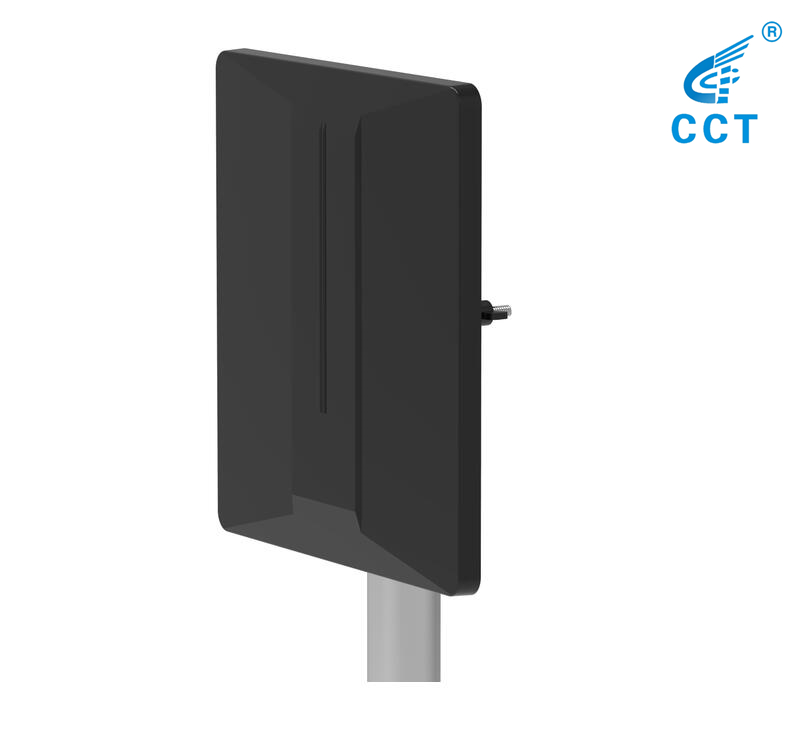 TV Antenna