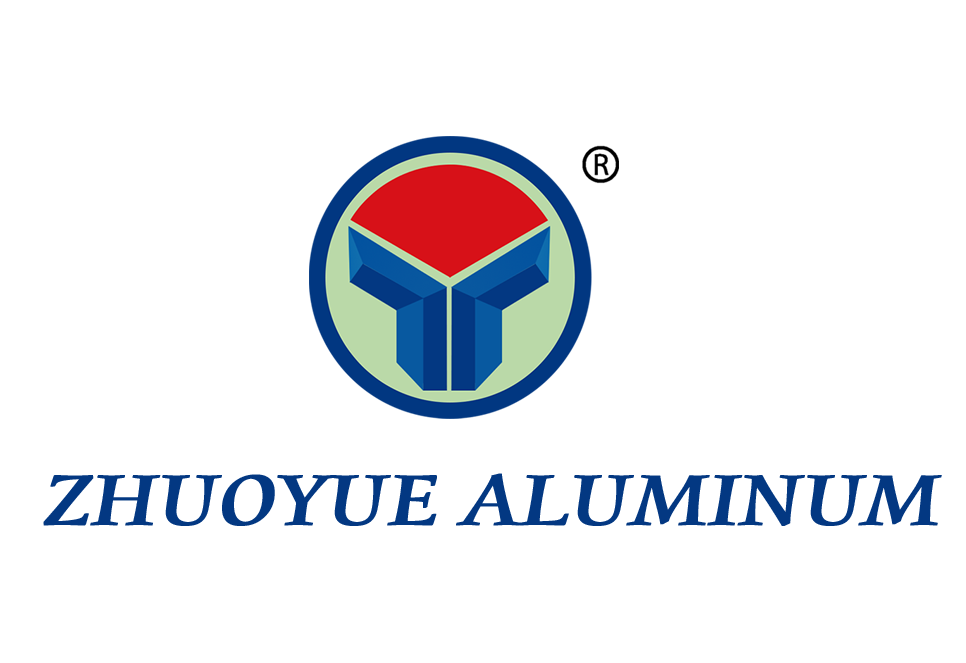 Shandong Zhuoyue Precision Engineering Group Co., Ltd.